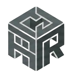Rubio Development Group logo mark
